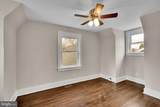 330 Hazel Avenue - Photo 37