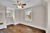 330 Hazel Avenue - Photo 38