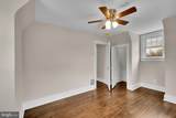 330 Hazel Avenue - Photo 39