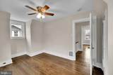 330 Hazel Avenue - Photo 40