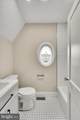 330 Hazel Avenue - Photo 42