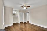330 Hazel Avenue - Photo 44