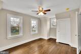 330 Hazel Avenue - Photo 45