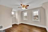 330 Hazel Avenue - Photo 46