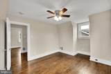 330 Hazel Avenue - Photo 47