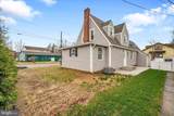330 Hazel Avenue - Photo 48