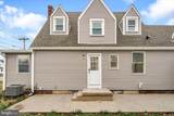 330 Hazel Avenue - Photo 49