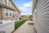 330 Hazel Avenue - Photo 50