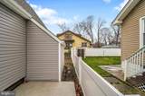 330 Hazel Avenue - Photo 51