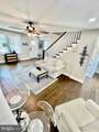 330 Hazel Avenue - Photo 52