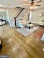 330 Hazel Avenue - Photo 53