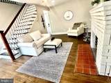 330 Hazel Avenue - Photo 54