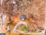 139 Nez Perce Way - Photo 39