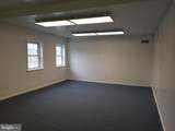 4121 Chatelain Road - Photo 8