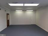 4121 Chatelain Road - Photo 9