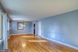 605 Columbia Avenue - Photo 10