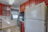 605 Columbia Avenue - Photo 13