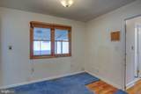 605 Columbia Avenue - Photo 18