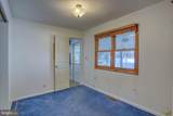 605 Columbia Avenue - Photo 19