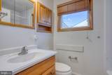 605 Columbia Avenue - Photo 20
