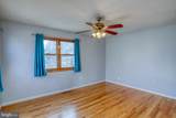 605 Columbia Avenue - Photo 22