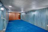 605 Columbia Avenue - Photo 25