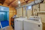 605 Columbia Avenue - Photo 30