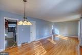 605 Columbia Avenue - Photo 9