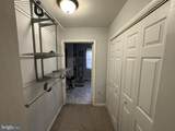905 Kayak Avenue - Photo 11