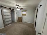 905 Kayak Avenue - Photo 13
