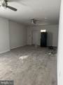 2539 58TH Street - Photo 2