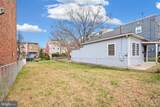 1047 47TH Street - Photo 4