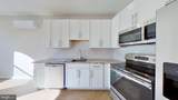 3859-61 Lancaster Avenue - Photo 1