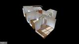 3859-61 Lancaster Avenue - Photo 11