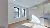 3859-61 Lancaster Avenue - Photo 13