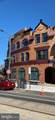 3859-61 Lancaster Avenue - Photo 14