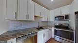 3859-61 Lancaster Avenue - Photo 2