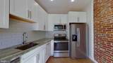 3859-61 Lancaster Avenue - Photo 3