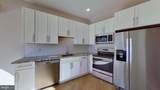 3859-61 Lancaster Avenue - Photo 4