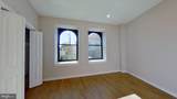 3859-61 Lancaster Avenue - Photo 5