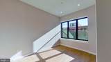 3859-61 Lancaster Avenue - Photo 6
