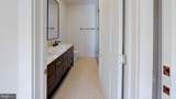 3859-61 Lancaster Avenue - Photo 7