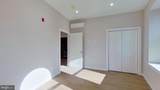 3859-61 Lancaster Avenue - Photo 8