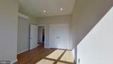 3859-61 Lancaster Avenue - Photo 9