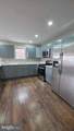 7330 Montour Street - Photo 2