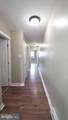 7330 Montour Street - Photo 4
