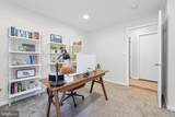 30 Holly Court - Photo 11
