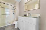 30 Holly Court - Photo 15