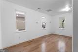 1504 Taylor Avenue - Photo 10