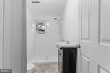 1504 Taylor Avenue - Photo 11